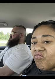 So is this y'all downtown?' I feel is a VERY Chicago thing to ask 😂 ...