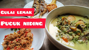 Fish (flesh of fish as food). Isi Ikan In English Nasi Campur Ikan Isi Udang Maider Flickr Free Download High Quality Drama Crae Oiuy