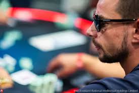 Nedved Eliminated by Liu