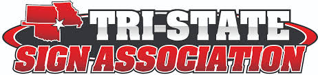 The notes are searchable, can be copied, tagged and modified either from the applications directly or from your own text editor. Tri State Sign Association