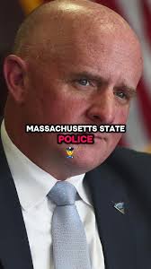 Trooper Proctor Seeks Badge Reinstatement After Dismissal