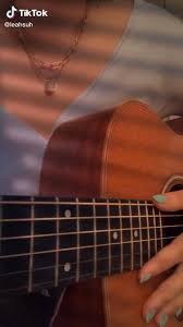 Download mp3 tik tok aisyah gratis, ada 20 daftar lagu tik tok aisyah yang bisa anda download. Video Pin Oleh Aisyah Di Aesthetic Vids Lagu Gitar Lagu Gitar