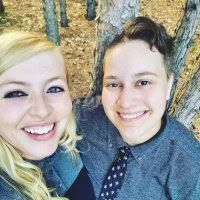 Taylor Fox (@taylorfox1327)