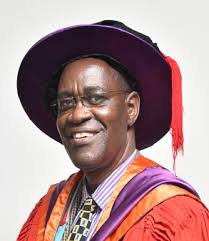 Degrees and award of Diplomas