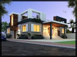 Archplanest Best House Design India Modern Front Elevation Design By Archplanest Front Elevation Designs Cool House Designs House Front Design Get info of suppliers, manufacturers, exporters, traders of prefabricated houses for buying in india.