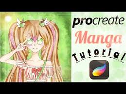 Mangaka Werden Konnen Nur Japaner Manga Zeichnen Youtube