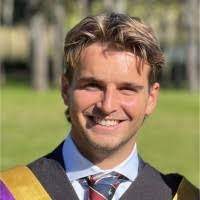 Alex Ignacio's Instagram, Twitter & Facebook