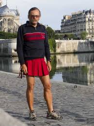 images?q=tbn:ANd9GcSxRVvGNOVDbzRr5PmmTzR