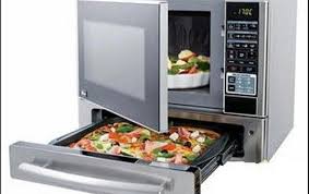 Food Drinking Memes Funny Food And Drinks Pics Videos New Kitchen Gadgets Cool Kitchens Kitchen Gadgets