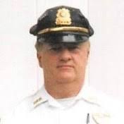 Shurtleff Family Obituaries