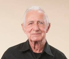 Norman Shoemaker Obituary (2018)