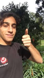 Undergraduate Alumnae