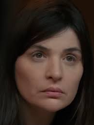 Leyla Ep 15 Subtitrat Partea1