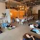 Spring Weekend Wellness Mountain Retreat event image
