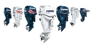 2 tiempos eje corto,mucho tiempo parado a falta de limpieza de carburador y puesta a punto, el motor tiene compresion, para alguien que entienda de motores y lo haga, por eso esta en ese precio atiendo solo por what Motores Evinrude E Tec Maxima Potencia Con Minimas Emisiones Nautica Y Deportes Tenerife