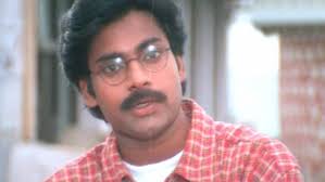 We did not find results for: Kushi Movie Dialogue Kushi Telugu Movie Dialogues 729x672 Wallpaper Teahub Io