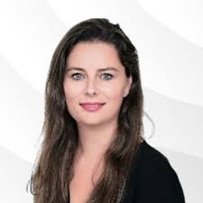 Nieuwe Uitdaging bij... Houthoff, Nader en Meijburg