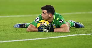 A panel selected winners for best player, best manager, best team, best season, best quote and created a second fantasy xi team to compare to the public vote. Hlar Nawmazhum