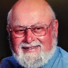 Newell Burson Dean Obituary October 1, 2020