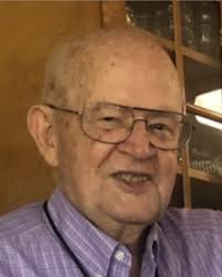 James C. Ivey, Jr. Obituary February 13, 2023