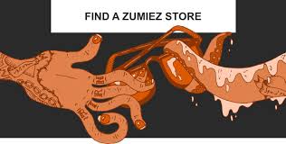 Pay no annual fee & low rates for good/fair/bad credit! Returns Exchanges Help Zumiez