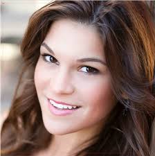 Lisa McNiel Flower Mound Senior Picture Photographer serving Dallas, Fort  Worth Texas: Dartmouth bound senior pictures