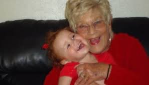 Louella Jolene (Duke) Jacks