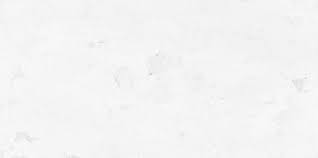 Rated 5.00 out of 5 based on 3 customer ratings. White Texture Images Free Vectors Stock Photos Psd