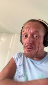 Darragh Clarke's Instagram, Twitter & Facebook