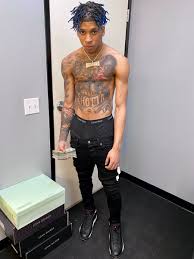 This is the first beat i have ever made. Nle Choppa On Twitter On Set For Shotta Flow 5 Like Colebennett