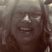 7 "Kerri Buck" profiles