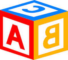 Large collections of hd transparent abc blocks png images for free download. Download Abc Blocks Clipart Clip Art Full Size Png Image Pngkit