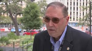 City Council still hasn't decided how to spend surplus CPS Energy revenue