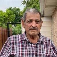 Pablo Negrete Obituary