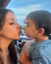 Mary Olvera (@mary_olvera20) • Instagram photos and videos