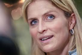 Johaug trosser skadetrøbbel