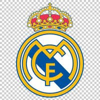 Atlético madrid uefa champions league real madrid c.f. Atletico Madrid Logo Png Image Free Download Searchpng Com
