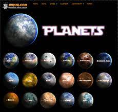 Pin By Julie James On Bar Mitzvah Party Ideas Star Wars Planets Star Wars Geek Star Wars Artwork