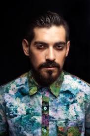 2014 Designers ⋆ Santa Fe Fashion Week