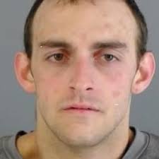 Man, 22, who allegedly fired shots at Thornton police, charged with  multiple felonies.