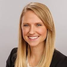 Wes Hunt Email & Phone Number