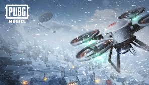 How to get free skins in pubg mobile. Pubg Mobile Arctic Mode Goes Live On Vikendi Map