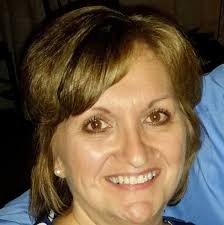 Old Bible with Imprint and German Bookmark