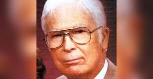 Mr. Warren Thompson Obituary