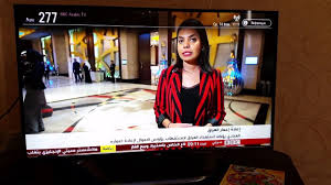 как смотреть Iptv на телевизоре Lg Smart Tv бесплатно Nastrojka Kanalov Televizor Lg Webos Omt Bbc Atc