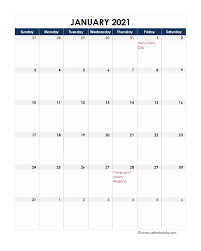 These dates may be modified as official changes are announced, so please check back regularly for updates. 2021 Malaysia Calendar Spreadsheet Template Free Printable Templates
