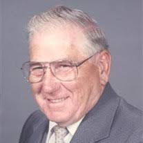 Obituary information for Clarence Willis