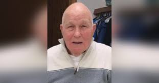 Obituary information for Louis Alfred Granger