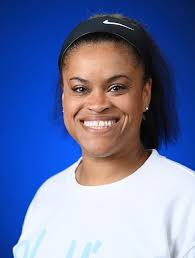 Office of Student Disability Services