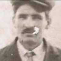 Jasper William Cutlip (1888–1957)